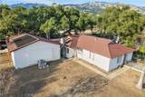 1449 Bennett Avenue - Photo 47