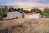 1449 Bennett Avenue - Photo 49