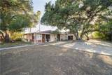 1449 Bennett Avenue - Photo 6