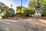 1449 Bennett Avenue - Photo 51