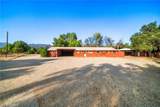 1449 Bennett Avenue - Photo 53