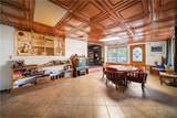 1449 Bennett Avenue - Photo 8