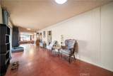 1449 Bennett Avenue - Photo 9