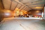1449 Bennett Avenue - Photo 10