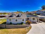 31959 Via Ararat Drive - Photo 11