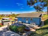 31959 Via Ararat Drive - Photo 12