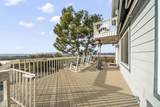 31959 Via Ararat Drive - Photo 14