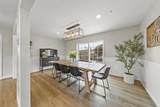 31959 Via Ararat Drive - Photo 28