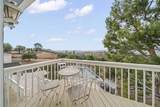 31959 Via Ararat Drive - Photo 42