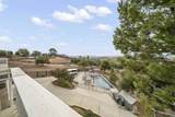 31959 Via Ararat Drive - Photo 43