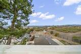 31959 Via Ararat Drive - Photo 44