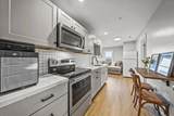 31959 Via Ararat Drive - Photo 47