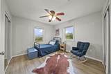 31959 Via Ararat Drive - Photo 49