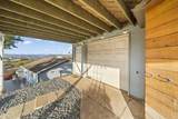 31959 Via Ararat Drive - Photo 57