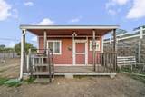 31959 Via Ararat Drive - Photo 63