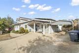 31959 Via Ararat Drive - Photo 66
