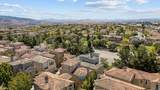 1526 Caminito Sicilia - Photo 51