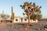 60611 Birdie Ln - Photo 1