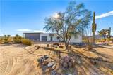 60611 Birdie Ln - Photo 2