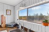 60611 Birdie Ln - Photo 11