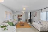 60611 Birdie Ln - Photo 13