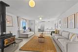 60611 Birdie Ln - Photo 14