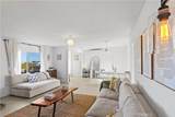 60611 Birdie Ln - Photo 15