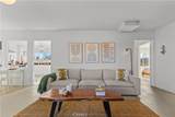 60611 Birdie Ln - Photo 16
