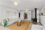 60611 Birdie Ln - Photo 17