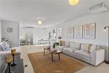 60611 Birdie Ln - Photo 18