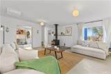 60611 Birdie Ln - Photo 19