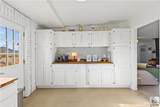 60611 Birdie Ln - Photo 20