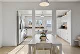 60611 Birdie Ln - Photo 21