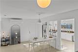 60611 Birdie Ln - Photo 22