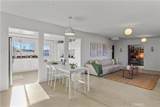 60611 Birdie Ln - Photo 24