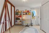 60611 Birdie Ln - Photo 25