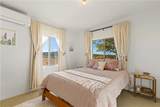 60611 Birdie Ln - Photo 26
