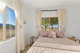 60611 Birdie Ln - Photo 28