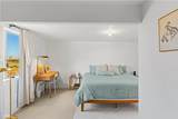 60611 Birdie Ln - Photo 29