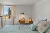 60611 Birdie Ln - Photo 30