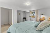 60611 Birdie Ln - Photo 31