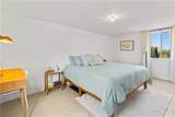 60611 Birdie Ln - Photo 32