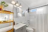 60611 Birdie Ln - Photo 33