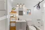 60611 Birdie Ln - Photo 34