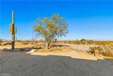 60611 Birdie Ln - Photo 37