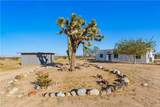 60611 Birdie Ln - Photo 38