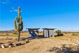 60611 Birdie Ln - Photo 40