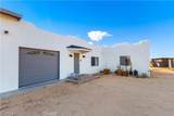 60611 Birdie Ln - Photo 5