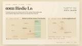 60611 Birdie Ln - Photo 43