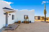 60611 Birdie Ln - Photo 6